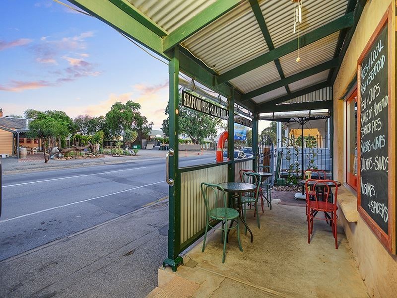 15 Old Coach Road, Aldinga SA 5173