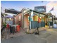 15 Old Coach Road, Aldinga SA 5173