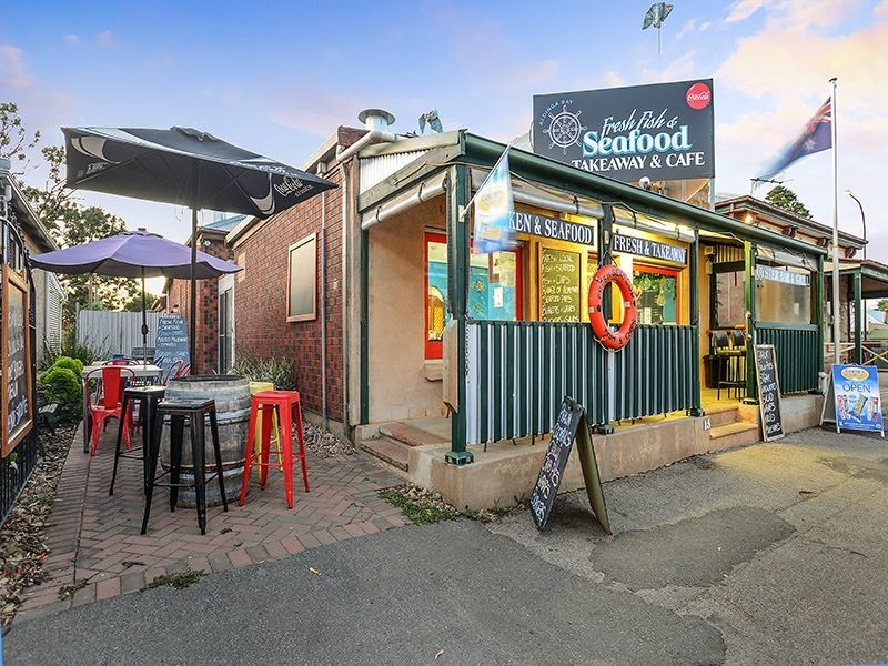 15 Old Coach Road, Aldinga SA 5173