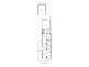 15 Old Coach Road, Aldinga SA 5173