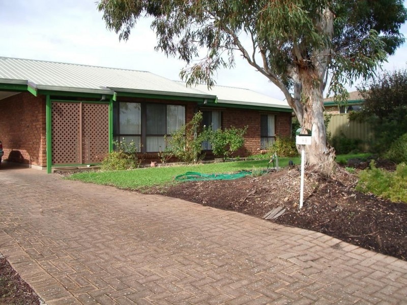 69 Caffrey Street, Mclaren Vale SA 5171