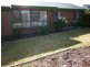 69 Caffrey Street, Mclaren Vale SA 5171