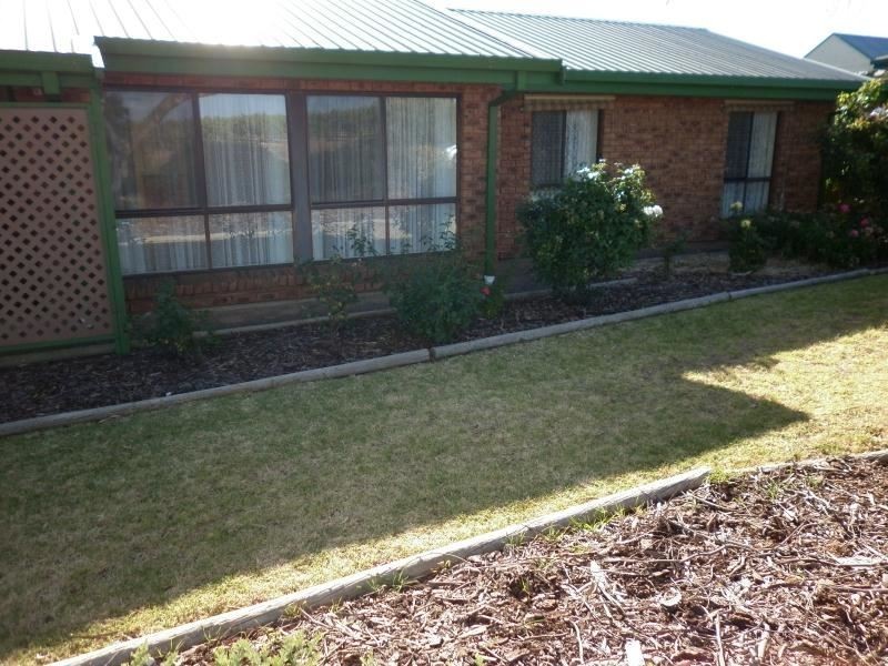 69 Caffrey Street, Mclaren Vale SA 5171