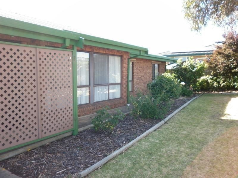 69 Caffrey Street, Mclaren Vale SA 5171