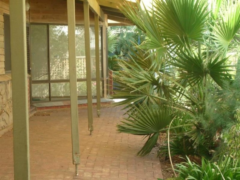 2/48 Griffiths Drive, Moana SA 5169