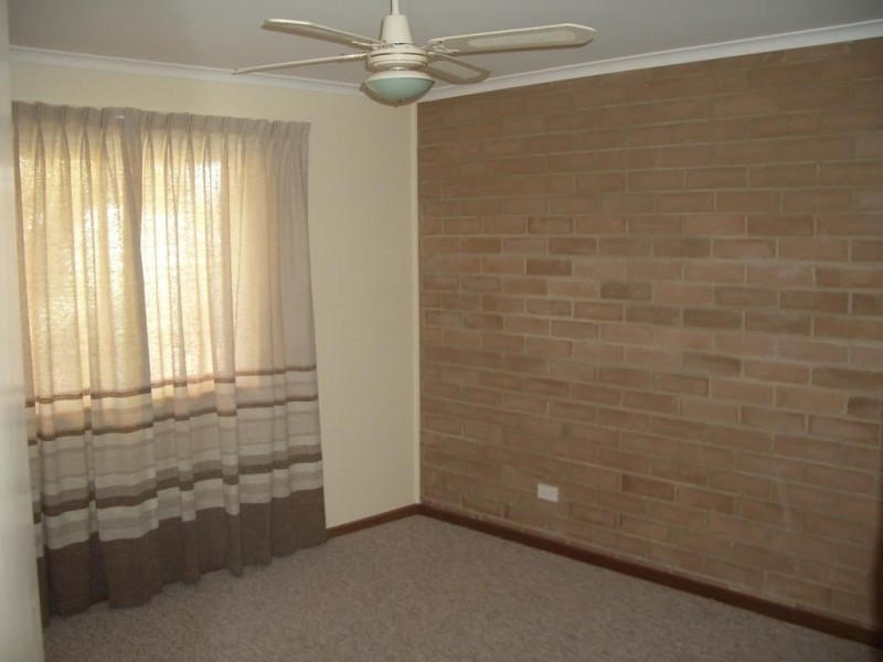 2/48 Griffiths Drive, Moana SA 5169