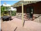 2/48 Griffiths Drive, Moana SA 5169