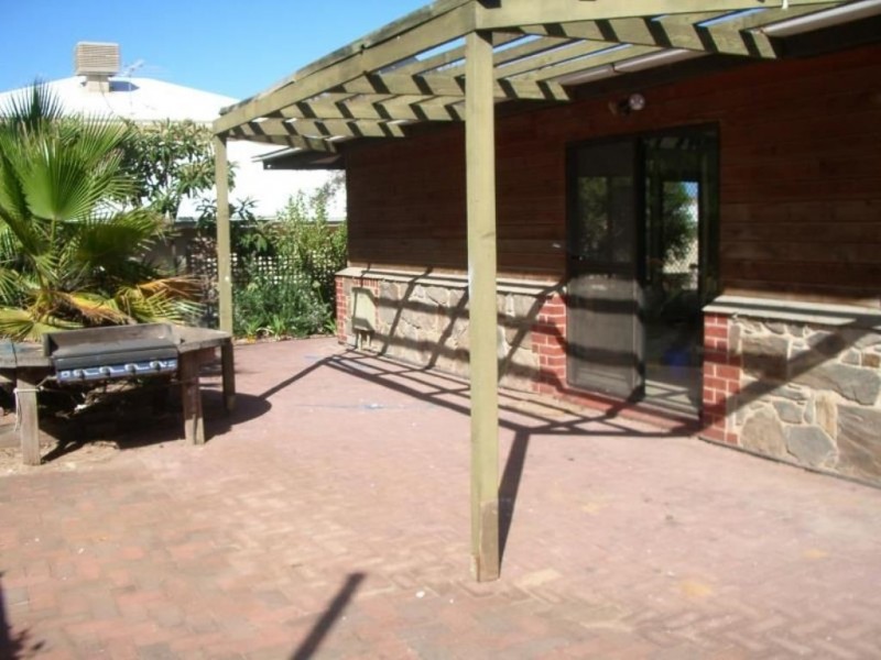 2/48 Griffiths Drive, Moana SA 5169