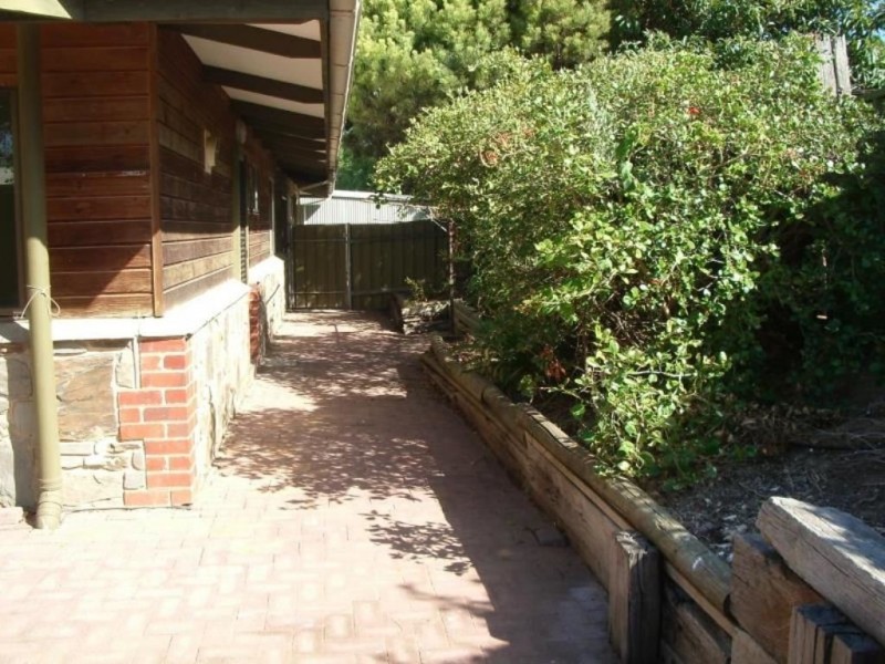 2/48 Griffiths Drive, Moana SA 5169