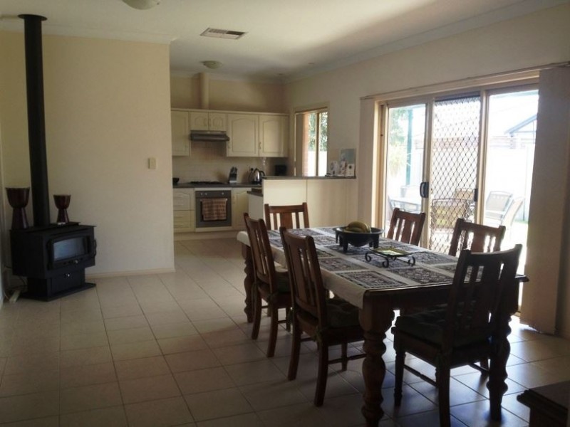 107 Pridham Boulevard, Aldinga Beach SA 5173