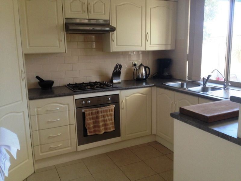 107 Pridham Boulevard, Aldinga Beach SA 5173