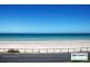 241 Esplanade, Aldinga Beach SA 5173