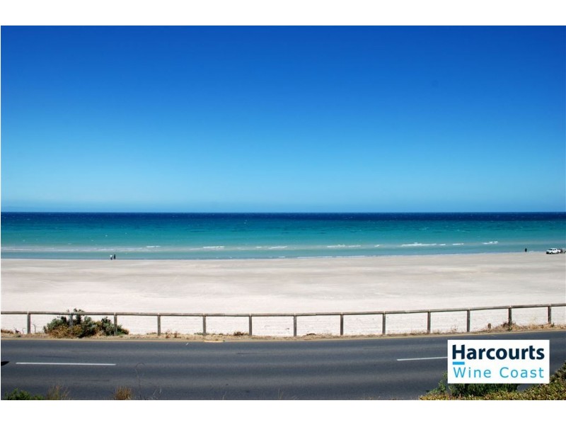 241 Esplanade, Aldinga Beach SA 5173