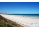 241 Esplanade, Aldinga Beach SA 5173