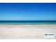 241 Esplanade, Aldinga Beach SA 5173