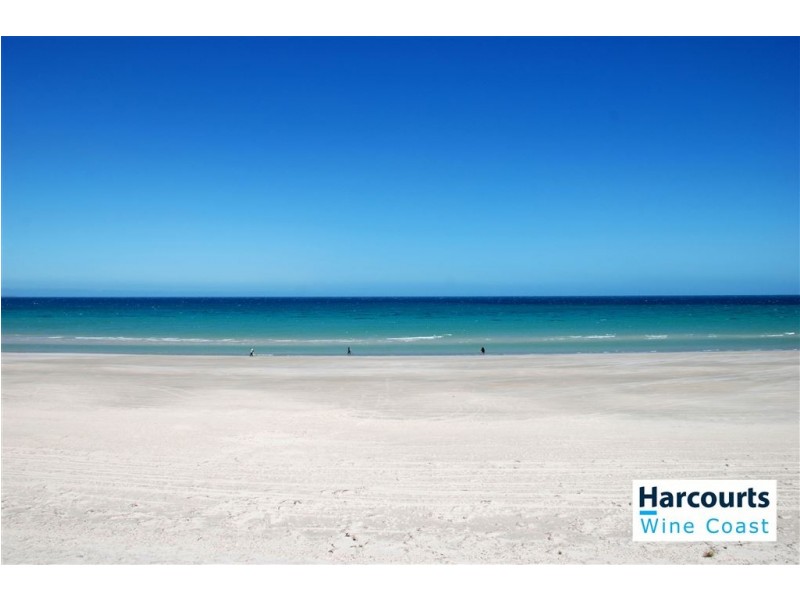 241 Esplanade, Aldinga Beach SA 5173
