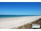 241 Esplanade, Aldinga Beach SA 5173