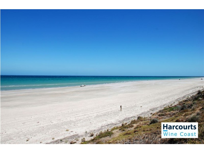 241 Esplanade, Aldinga Beach SA 5173