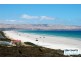 241 Esplanade, Aldinga Beach SA 5173