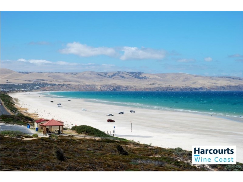 241 Esplanade, Aldinga Beach SA 5173