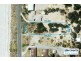 241 Esplanade, Aldinga Beach SA 5173