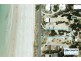 241 Esplanade, Aldinga Beach SA 5173