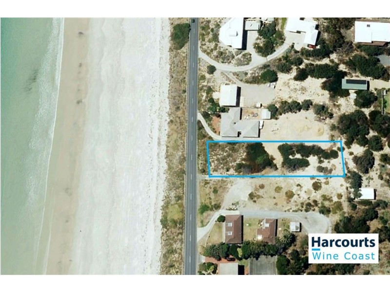 241 Esplanade, Aldinga Beach SA 5173