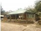 261 Blockers Road, Myponga SA 5202