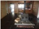 261 Blockers Road, Myponga SA 5202