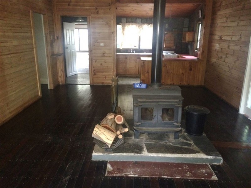 261 Blockers Road, Myponga SA 5202