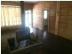 261 Blockers Road, Myponga SA 5202
