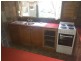 261 Blockers Road, Myponga SA 5202
