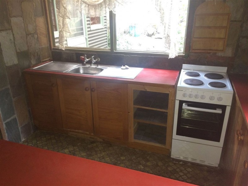 261 Blockers Road, Myponga SA 5202