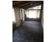 261 Blockers Road, Myponga SA 5202