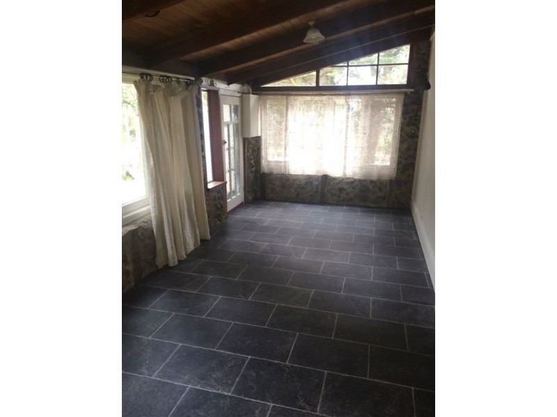 261 Blockers Road, Myponga SA 5202