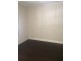 261 Blockers Road, Myponga SA 5202