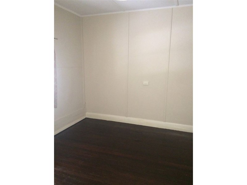 261 Blockers Road, Myponga SA 5202