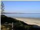 174a Esplanade, Aldinga Beach SA 5173