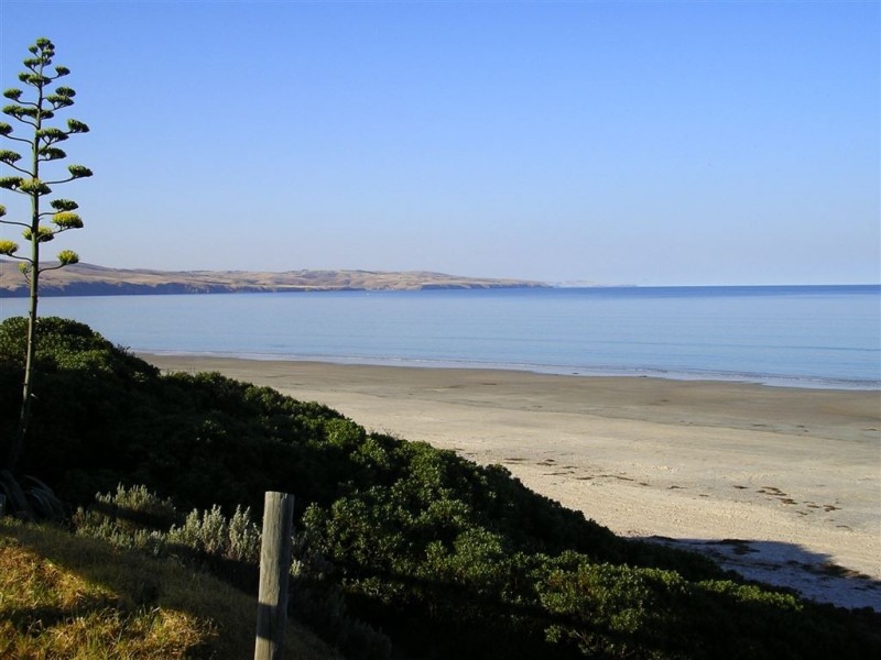 174a Esplanade, Aldinga Beach SA 5173