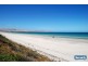 174a Esplanade, Aldinga Beach SA 5173