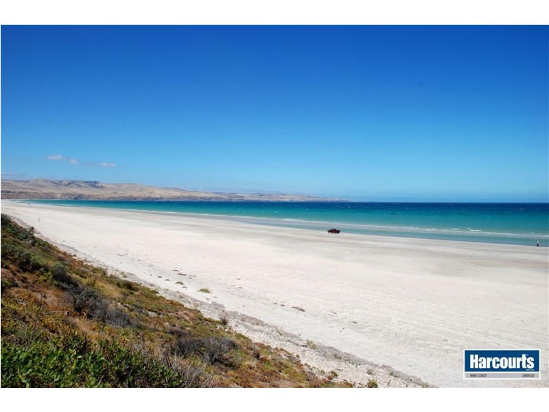 174a Esplanade, Aldinga Beach SA 5173