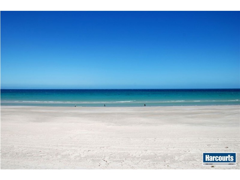 174a Esplanade, Aldinga Beach SA 5173