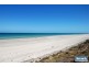 174a Esplanade, Aldinga Beach SA 5173