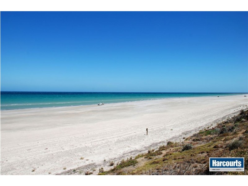 174a Esplanade, Aldinga Beach SA 5173