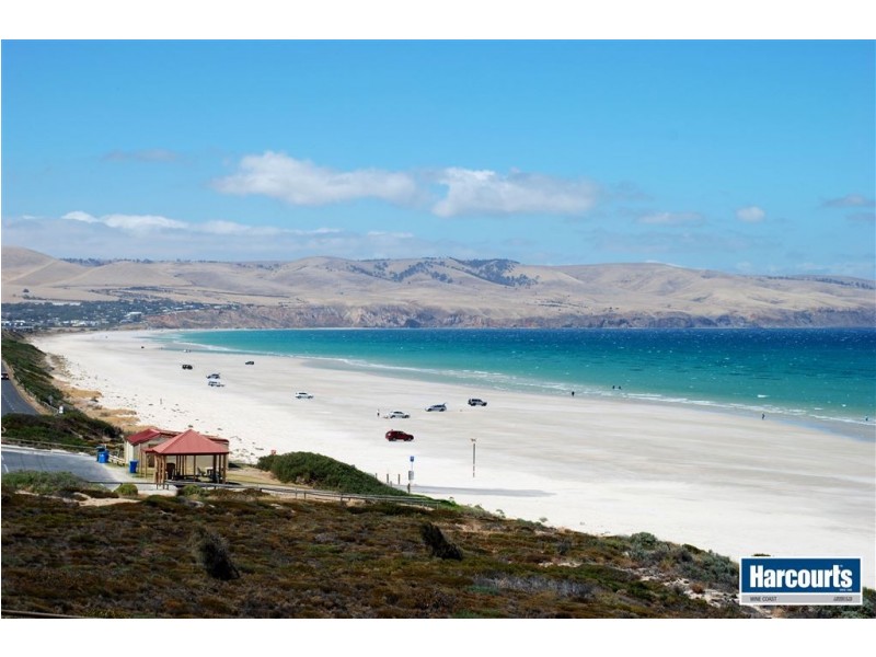 174a Esplanade, Aldinga Beach SA 5173