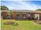 1/25 Gloucester Terrace, Mclaren Vale SA 5171