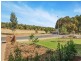1/25 Gloucester Terrace, Mclaren Vale SA 5171