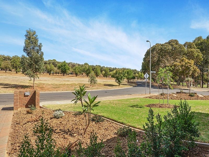 1/25 Gloucester Terrace, Mclaren Vale SA 5171