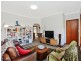 1/25 Gloucester Terrace, Mclaren Vale SA 5171
