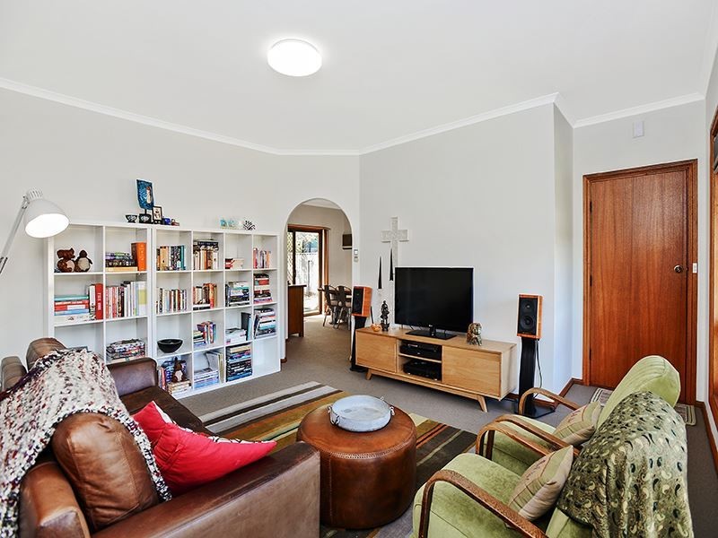 1/25 Gloucester Terrace, Mclaren Vale SA 5171